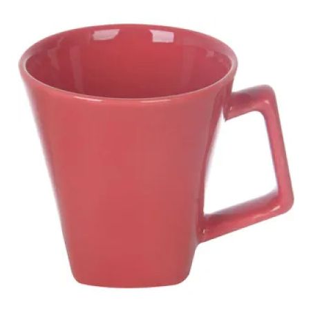 Caneca Quartier Mini Cerâmica 220ML