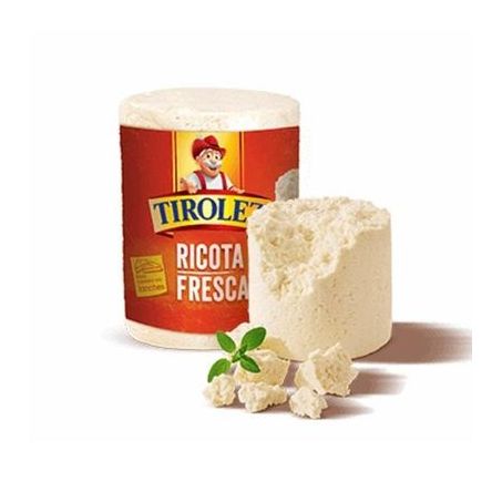 Ling borrussia suina frescal mignon skin