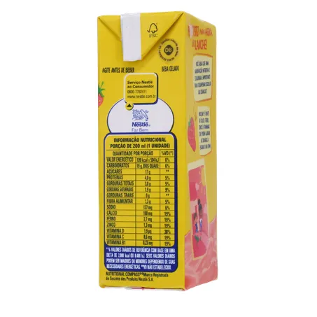 Beb lac nesquik mgo 180g 360-11