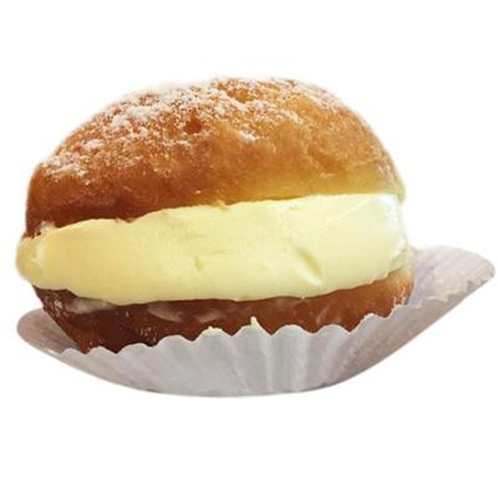 SONHO BREAD KING NATA KG
