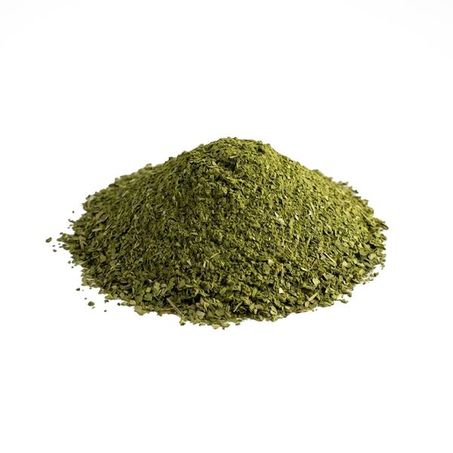 ERVA MATE FINA PARA CHIMARRÃO 500G