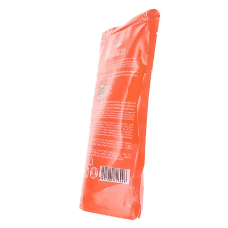 SAB LIQ DENOMAX 200ML FLOR LARANJEIRA 360-24