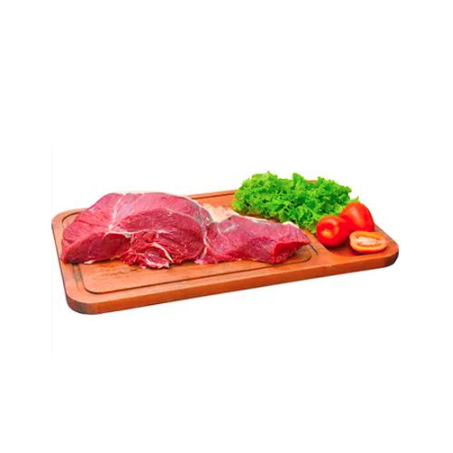 CARNE BOV.ALCATRA C/MAMINHA KG