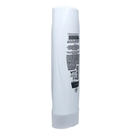 Condicionador seda bambu e biotina 325ml 360-13