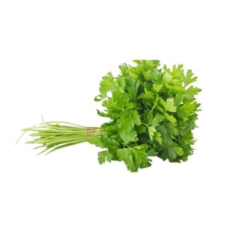 Salsa Rodrigues molho