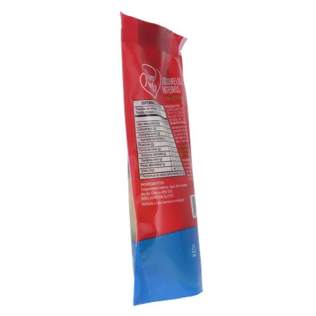 Cogumelo dom fiorelo inteiro sc 100g 360-12