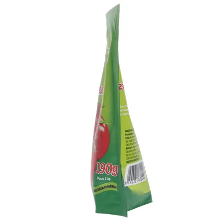 Extrato tomate xavante sc 190g 360-1