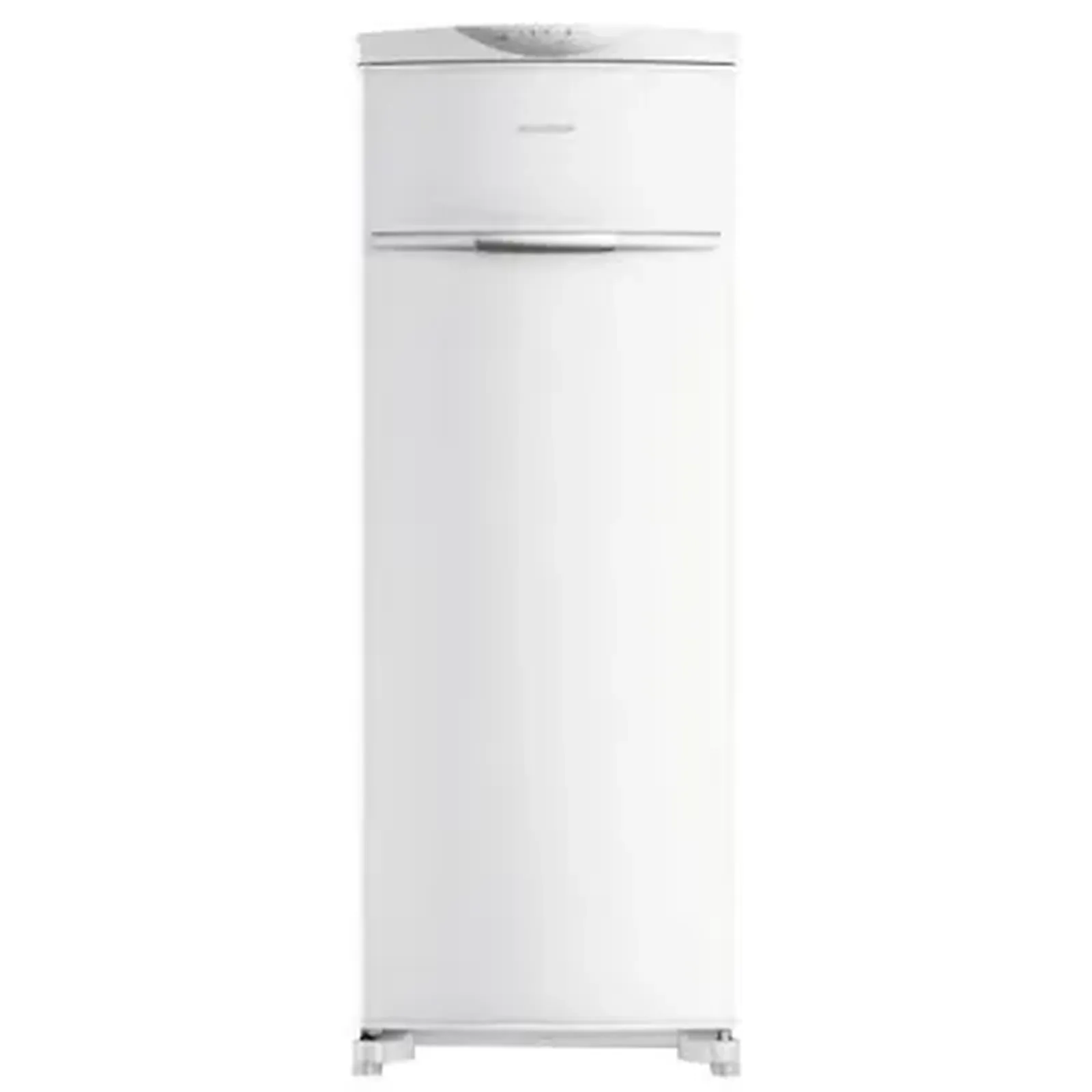 BRASTEMP FREEZER VERT.1P.228L BR CL-A BVR28NBBNA