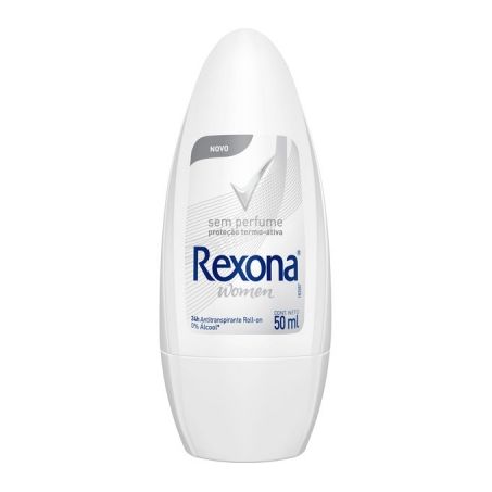 DESOD ROLLON REXONA 50ML WOM ANTIBAC INV
