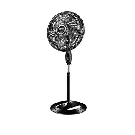 	 VENTILADOR MONDIAL 40CM 220V VTX40C PTO.PRATA