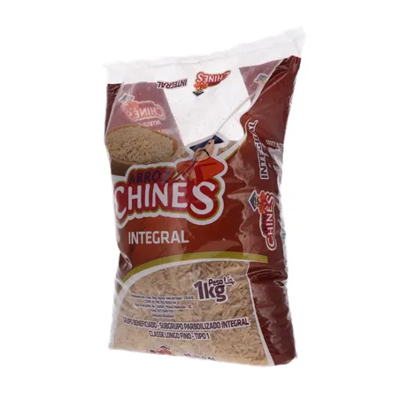 Arroz Chines 1KG 360-4