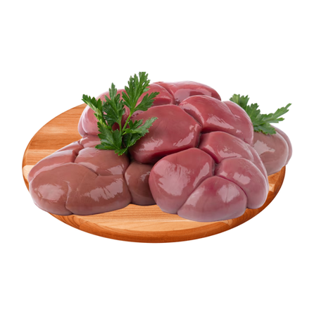 RINS BOVINO KG