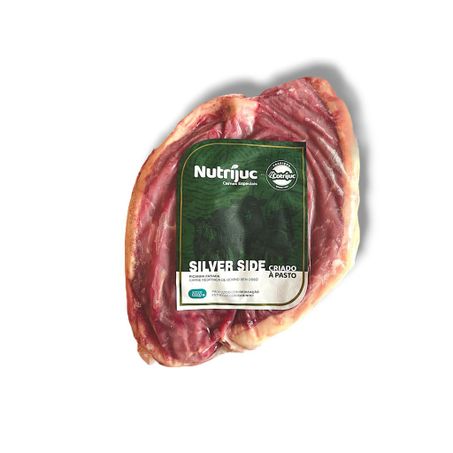 MEDALHAO PICANHA RESF NUTRIJUC KG (111885)