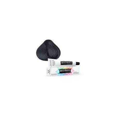 COLORACAO BIO EXTRATUS 3.0 60 ML                  
