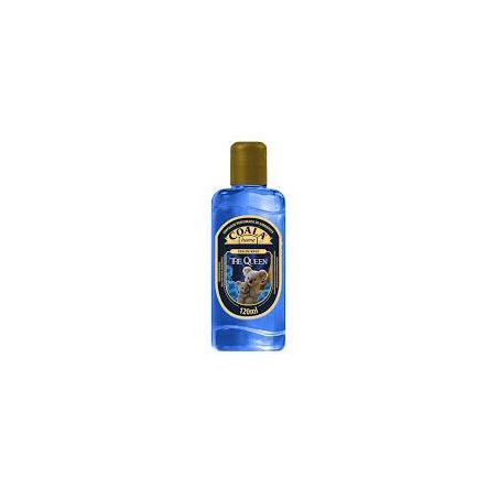 Limpador perfumado coala the queen 120ml