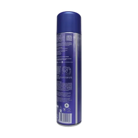 Fixador karina spray e.forte 400ml 360-22