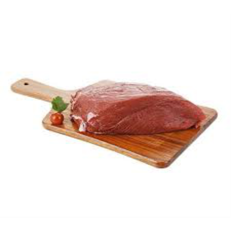 PALETA BOVINA  CORTE ESPECIAL KG
