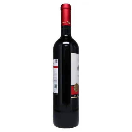 VINHO TINTO ARBO CABERNET SAUVIGNON 750ML 360-27