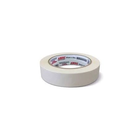 FITA CREPE 24MMX50M ADERE                         