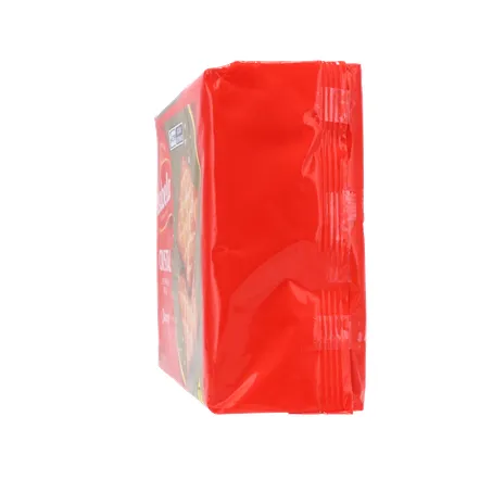 BISCOITO ISABELA CRISTAL 414G 360-8