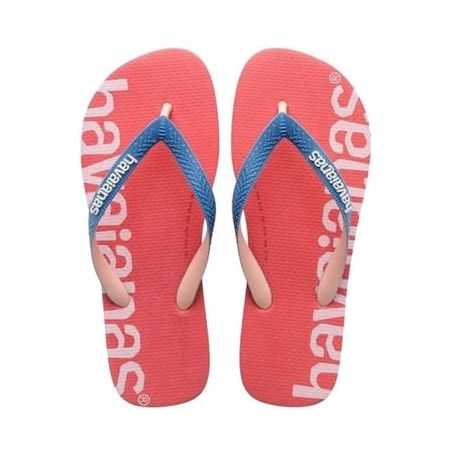 CHINELO HAVAIANAS INF TOP LGMANIA HGTECH 25/26