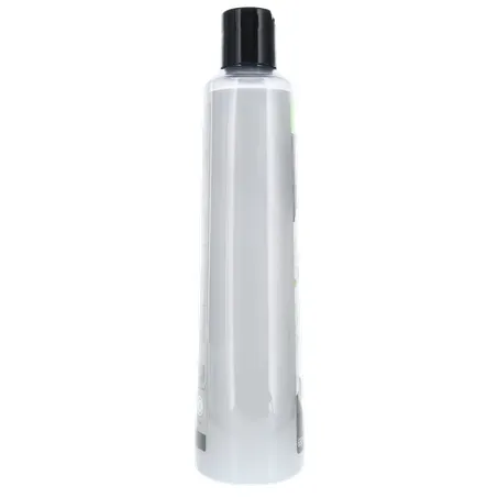 SABONETE LÍQUIDO LUX BOTANICALS TAMANHO FAMÍLIA BUQUÊ DE JASMIM 650ML 360-27