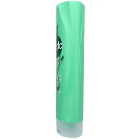 Condicionador Seda Crescimento Saudável Frasco 325ml 360-7