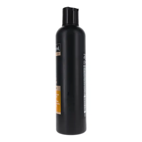 Shampoo tresemme brilho lamelar 400ml 360-9
