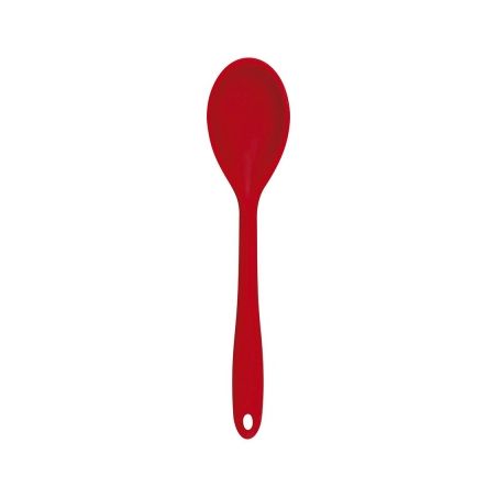 Colher mor silicone ref 008548