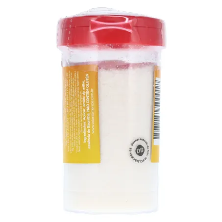 Acucar baunilha valar tubo 40g 360-16