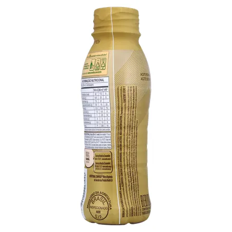 BEBIDA LÁCTEA NESTLÉ ALPINO 280ML 360-22