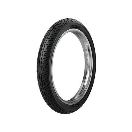 PNEU RINALDI BS32 275 X 18                        