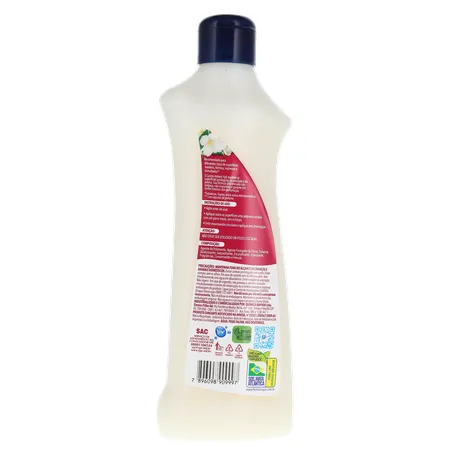 Lustra Móveis Ypê Jasmim 200ML 360-17