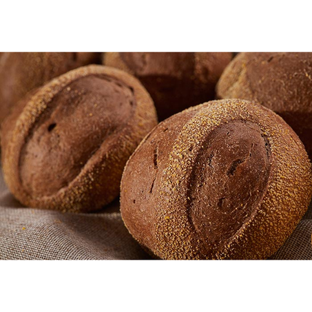 PAO SUPERFOFO BREAD KING KG