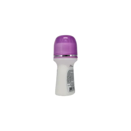Desodorante sergio paris roll-on lavanda 50ml 360-12