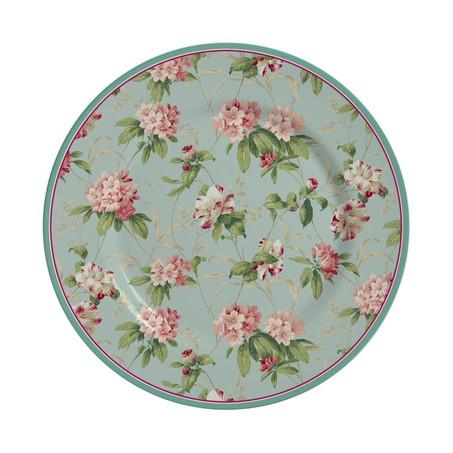 Prato Raso Sweet Vintage Alleanza Unidade