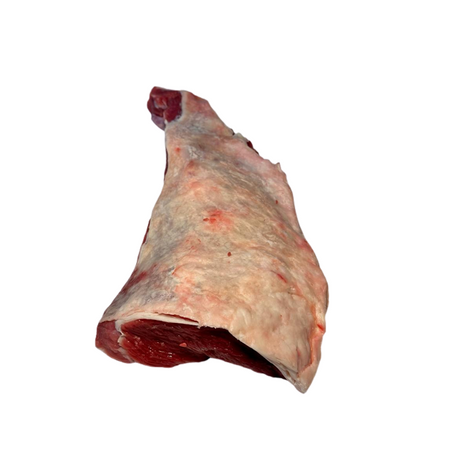 Maminha angus moacir peca kg
