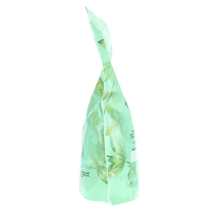 Sabonete liquido bello erva doce ref. 850ml 360-1