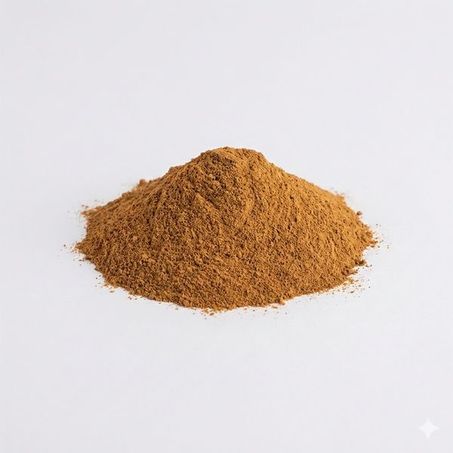 UNHA DE GATO EM PÓ 100G