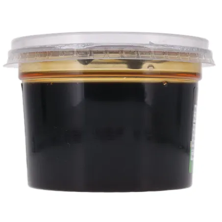 MELADO DE CANA 350G 360-16