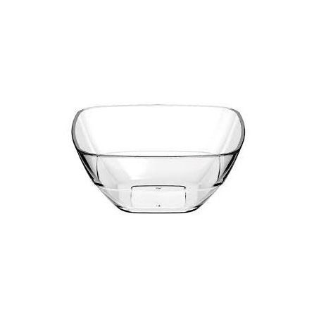 Saladeira duralex 2,7l quadre