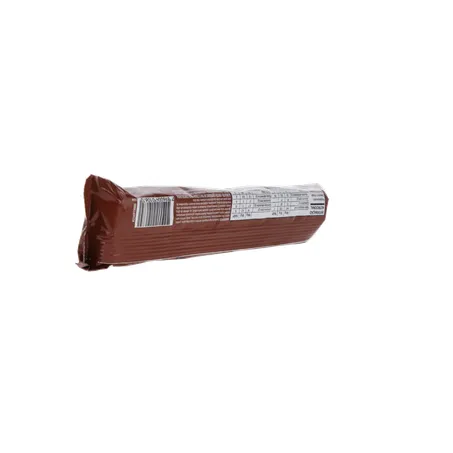 BISC REC ZOO CARTOON 85G BRIGADEIRO 360-13