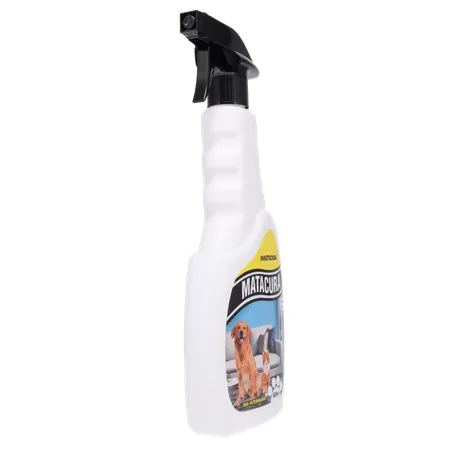 Inseticida matacura 500ml 360-30