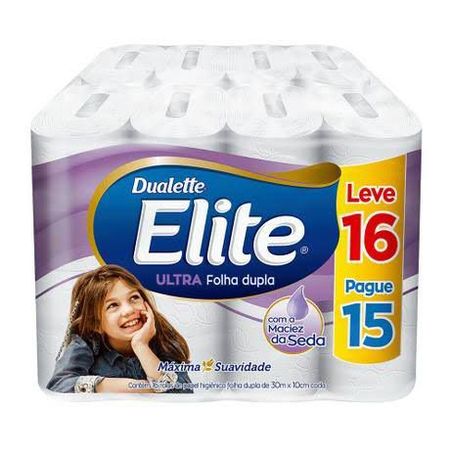 Papel hig elite foldup l16p15 (072508)