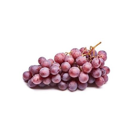 UVA RUBI KG