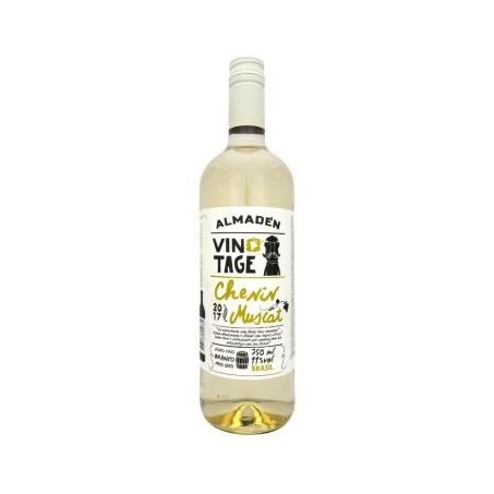 Vinho Chile Reno 750ml Cabernet Sauvignon