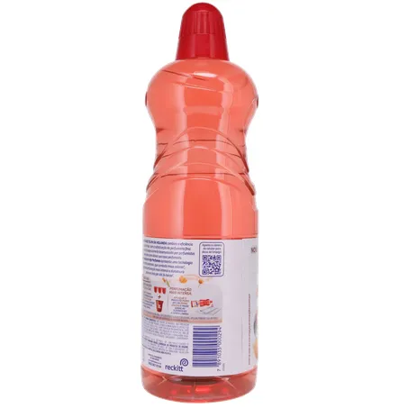 LIMP USO GERAL VEJA LV1L PG700ML TULIPA HOLANDA 360-22
