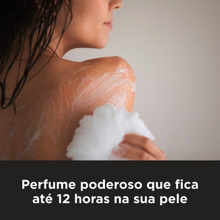 Sabonete Líquido Lux Botanicals Buque de Jasmim 250ml 360-6