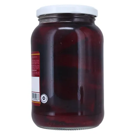 Beterraba valar 330g 360-14