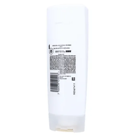 Condicionador Pantene Liso Extremo 175ml 360-20